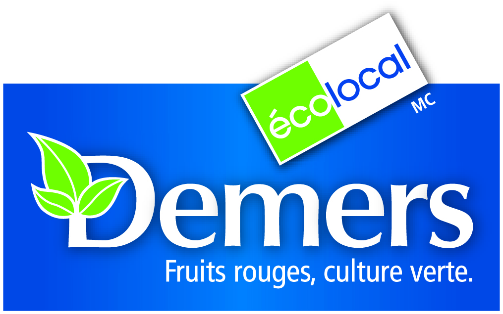 logo Demers (4)